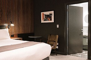 Telegraph Hotel - Coventry