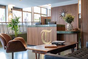 Telegraph Hotel - Coventry