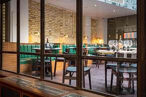 Telegraph Hotel - Coventry