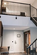 Telegraph Hotel - Coventry