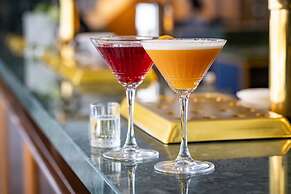 Telegraph Hotel - Coventry