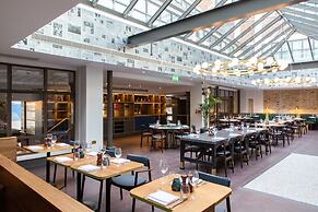 Telegraph Hotel - Coventry