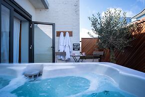 Telegraph Hotel - Coventry