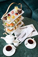 Telegraph Hotel - Coventry