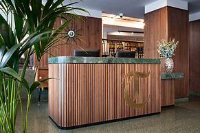 Telegraph Hotel - Coventry