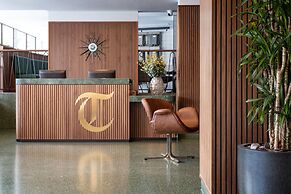 Telegraph Hotel - Coventry