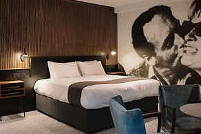 Telegraph Hotel - Coventry