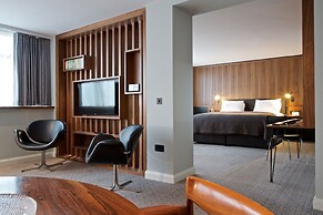 Telegraph Hotel - Coventry