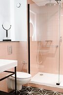 Telegraph Hotel - Coventry