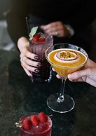 Telegraph Hotel - Coventry