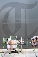 Telegraph Hotel - Coventry