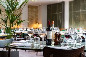 Telegraph Hotel - Coventry