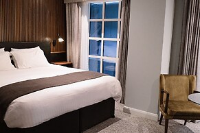 Telegraph Hotel - Coventry