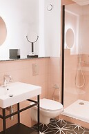 Telegraph Hotel - Coventry