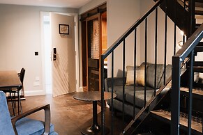 Telegraph Hotel - Coventry