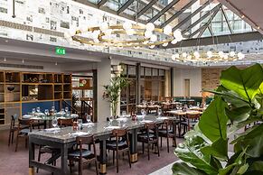 Telegraph Hotel - Coventry