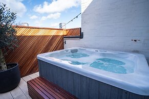 Telegraph Hotel - Coventry