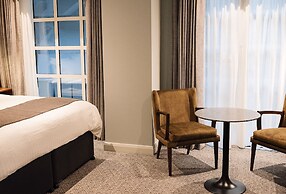 Telegraph Hotel - Coventry