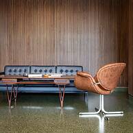 Telegraph Hotel - Coventry