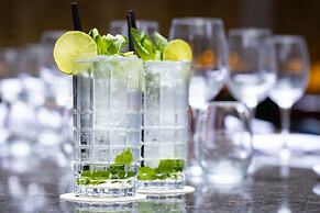 Telegraph Hotel - Coventry