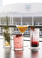 Telegraph Hotel - Coventry