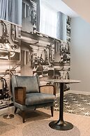 Telegraph Hotel - Coventry