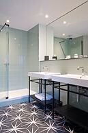 Telegraph Hotel - Coventry