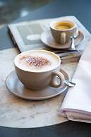 Telegraph Hotel - Coventry