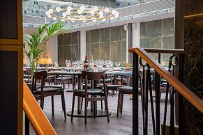 Telegraph Hotel - Coventry