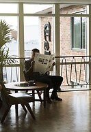 Telegraph Hotel - Coventry