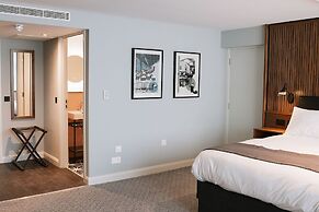 Telegraph Hotel - Coventry