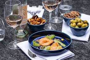 Telegraph Hotel - Coventry