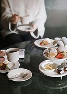 Telegraph Hotel - Coventry