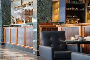 Telegraph Hotel - Coventry