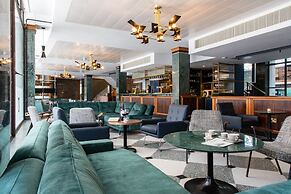 Telegraph Hotel - Coventry