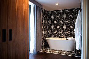 Telegraph Hotel - Coventry