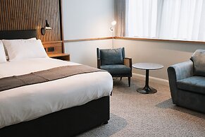 Telegraph Hotel - Coventry