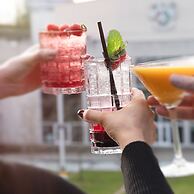 Telegraph Hotel - Coventry