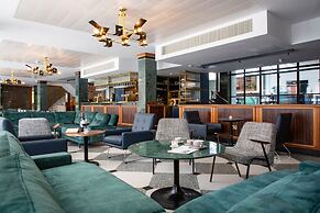 Telegraph Hotel - Coventry