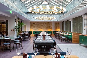 Telegraph Hotel - Coventry