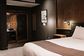 Telegraph Hotel - Coventry