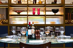 Telegraph Hotel - Coventry