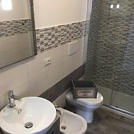 B&B Il Bastione
