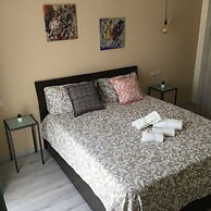 B&B Il Bastione