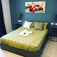 B&B Il Bastione