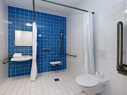 B&B Hotel Berlin-Charlottenburg