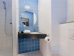B&B Hotel Berlin-Charlottenburg