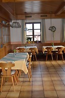 Gasthof Zahler