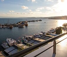 The Green Park Hotel Sinop