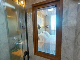 The Green Park Hotel Sinop